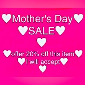 BZees for Lifestride Cherish Sandals 9W
Bright White NWOT